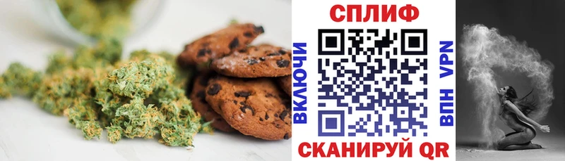 blacksprut tor  Пикалёво  Еда ТГК конопля 
