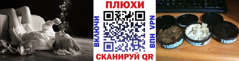 это наркотические препараты Пикалёво Гашиш индика сатива