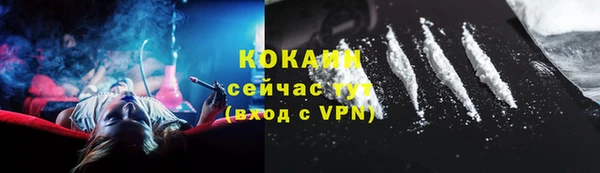 шишки Остров