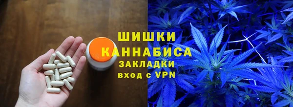 spice Алексин
